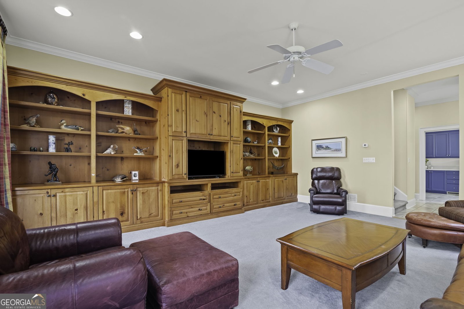 2218 Cross Plains Hulett Road Carrollton - Photo 14