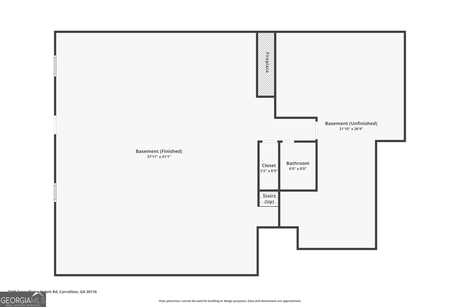 2218 Cross Plains Hulett Road Carrollton - Photo 141