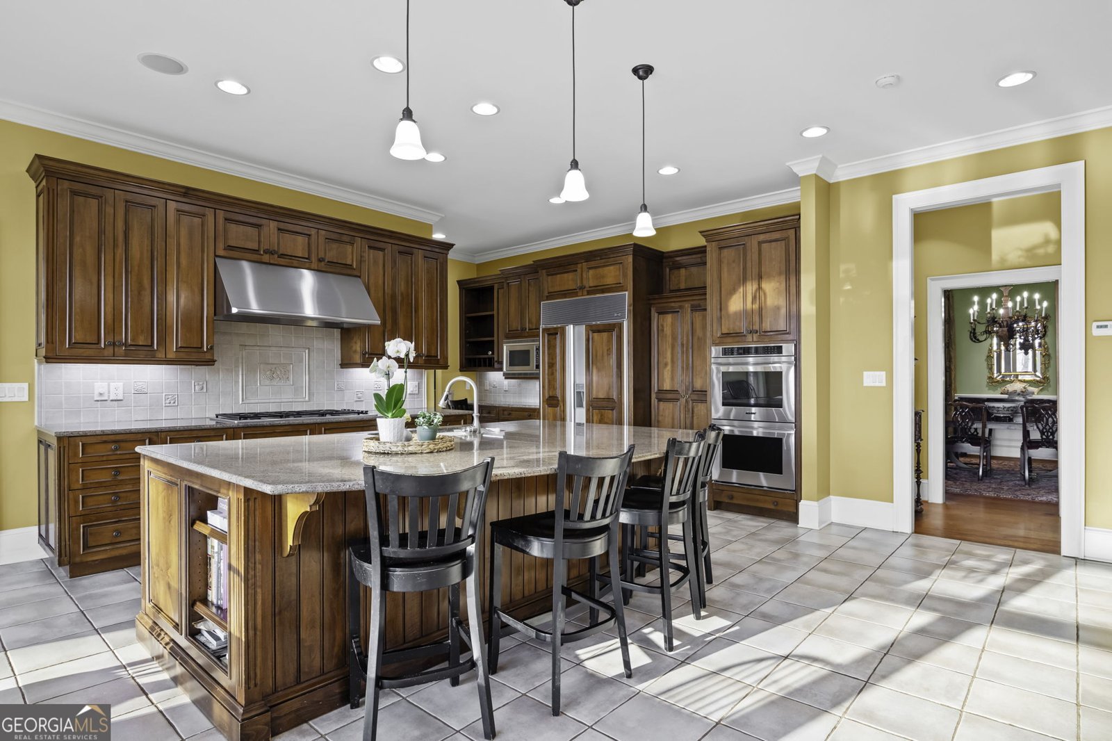 2218 Cross Plains Hulett Road Carrollton - Photo 15