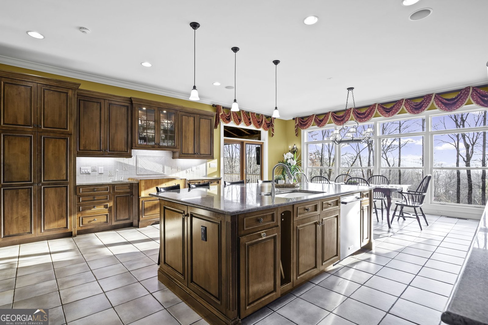 2218 Cross Plains Hulett Road Carrollton - Photo 16