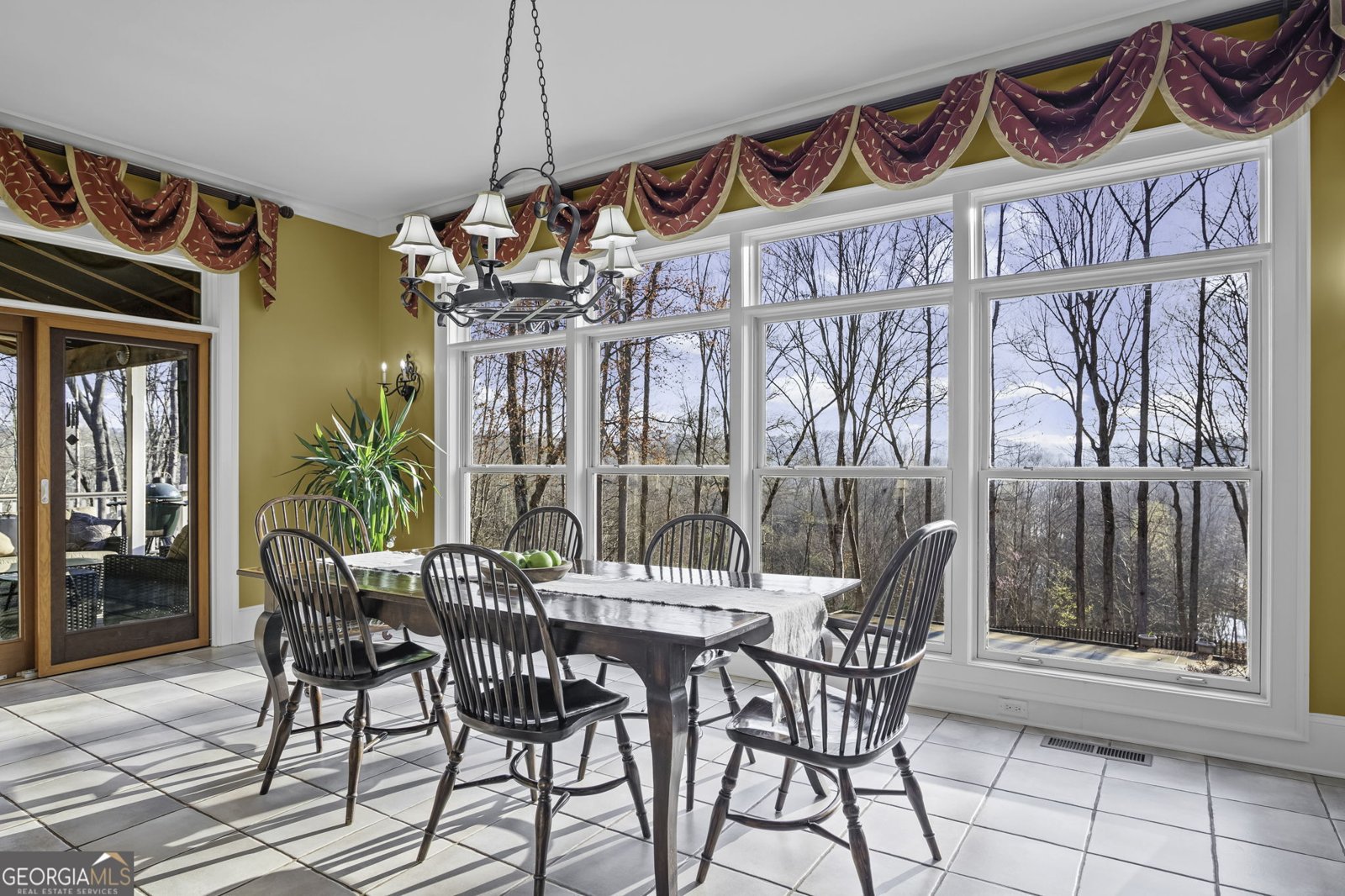 2218 Cross Plains Hulett Road Carrollton - Photo 18