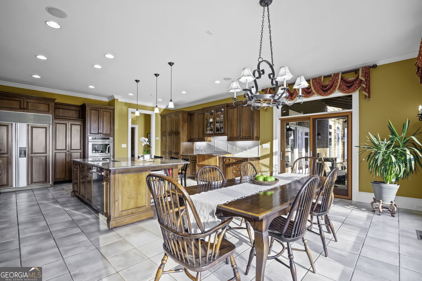 2218 Cross Plains Hulett Road Carrollton - Photo 19