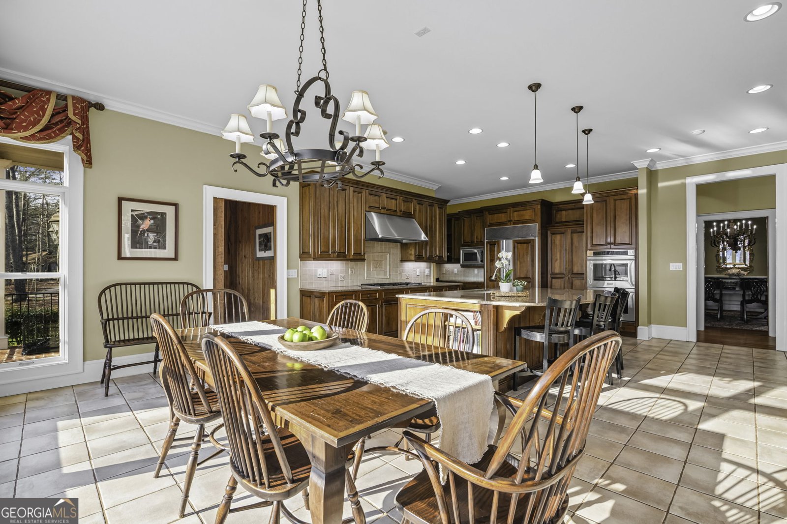 2218 Cross Plains Hulett Road Carrollton - Photo 20