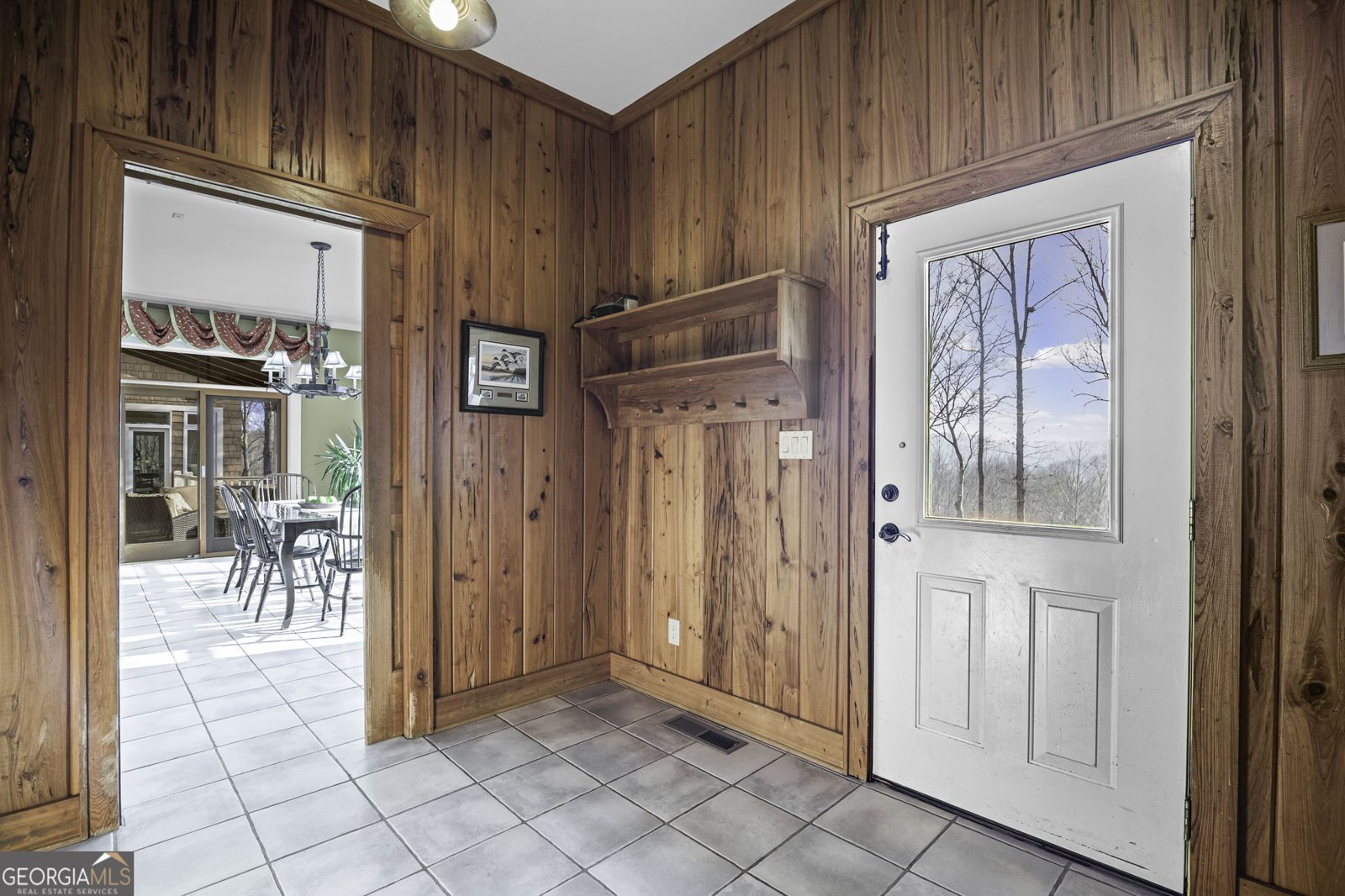 2218 Cross Plains Hulett Road Carrollton - Photo 21