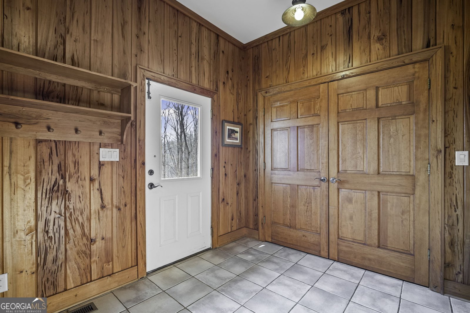 2218 Cross Plains Hulett Road Carrollton - Photo 22