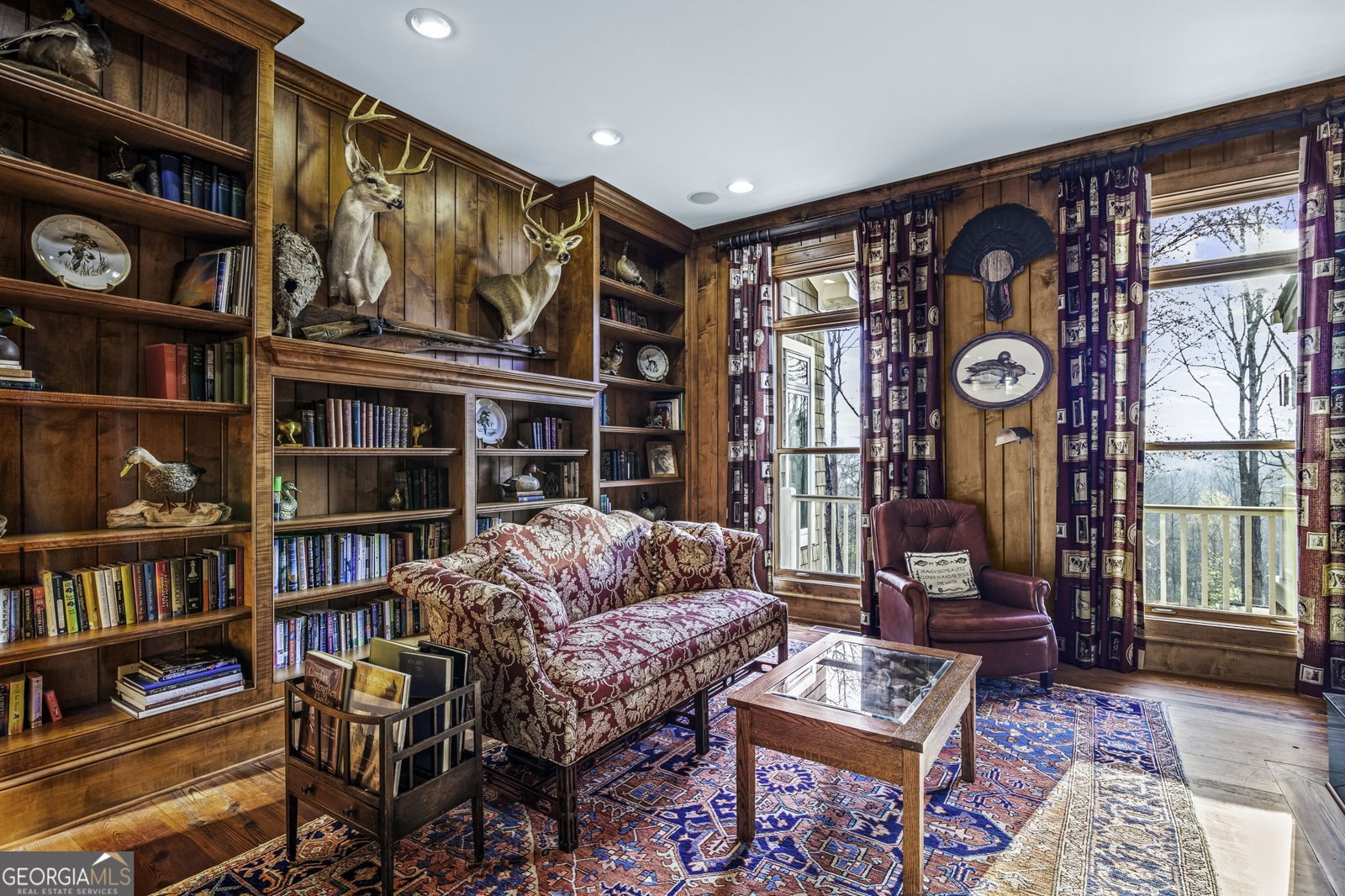 2218 Cross Plains Hulett Road Carrollton - Photo 23