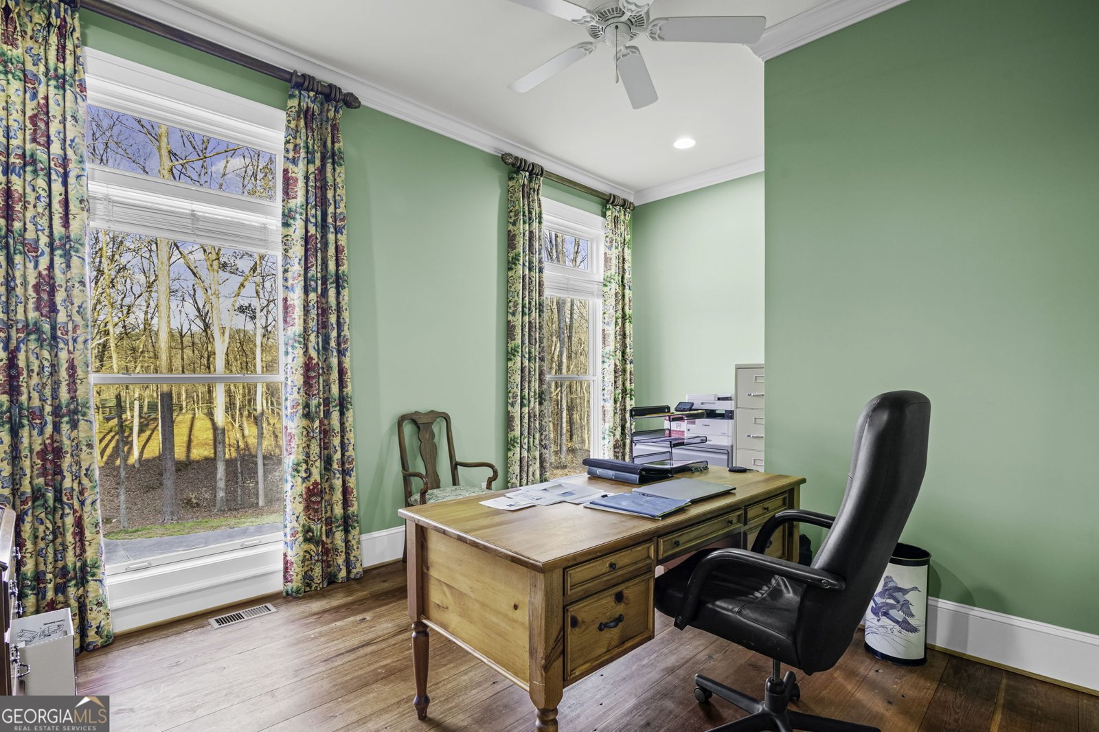 2218 Cross Plains Hulett Road Carrollton - Photo 25