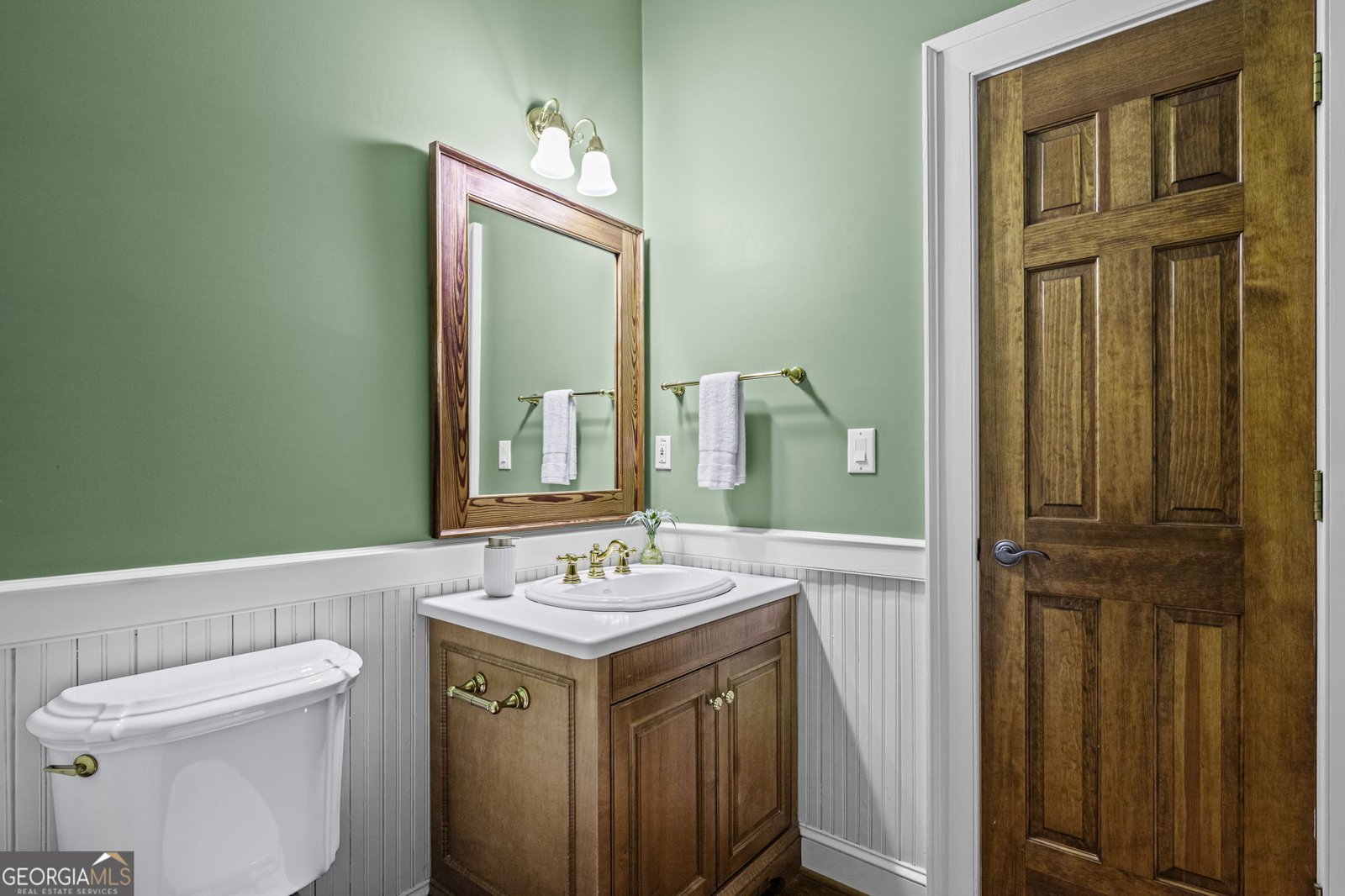 2218 Cross Plains Hulett Road Carrollton - Photo 26