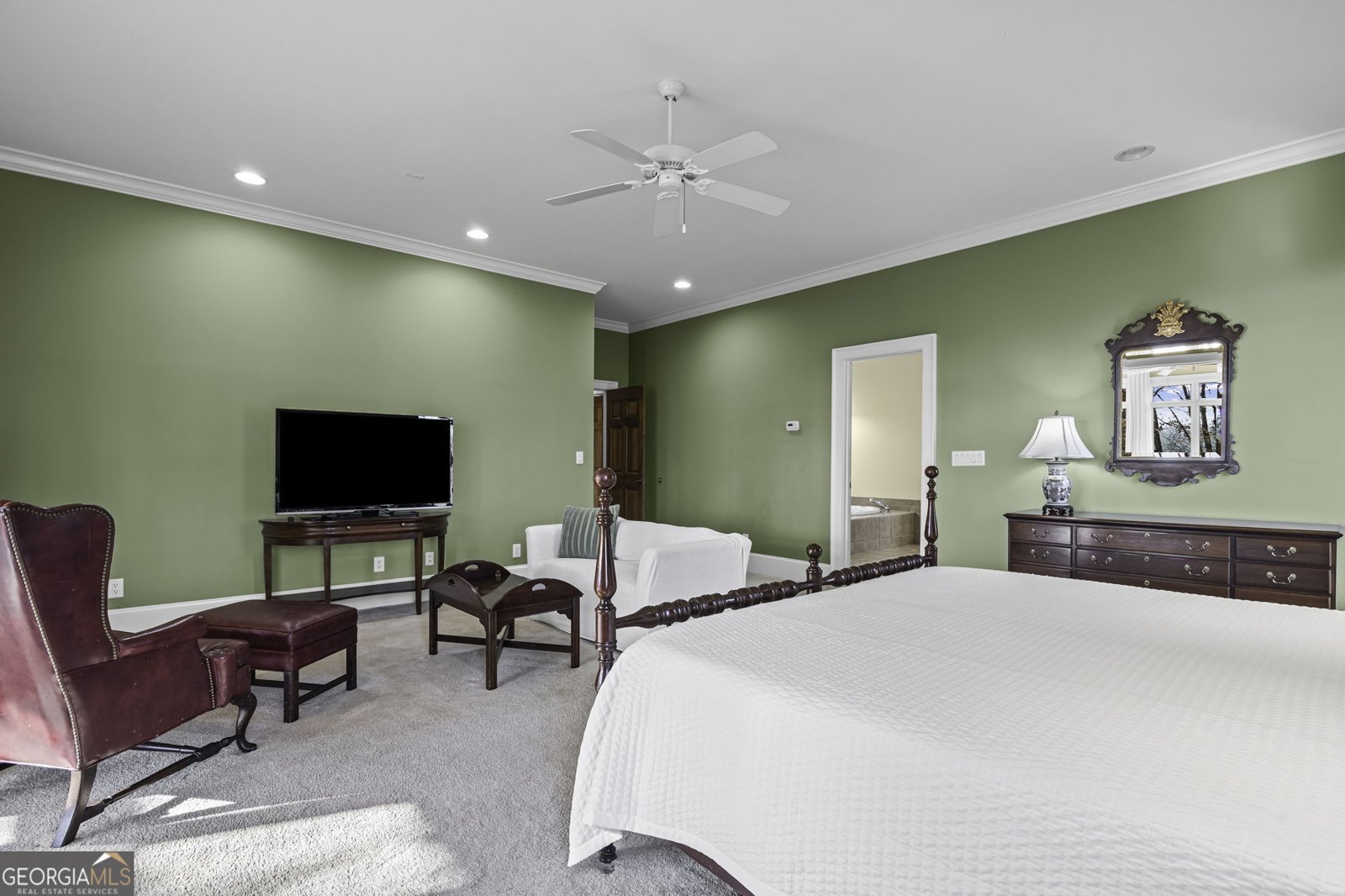 2218 Cross Plains Hulett Road Carrollton - Photo 28