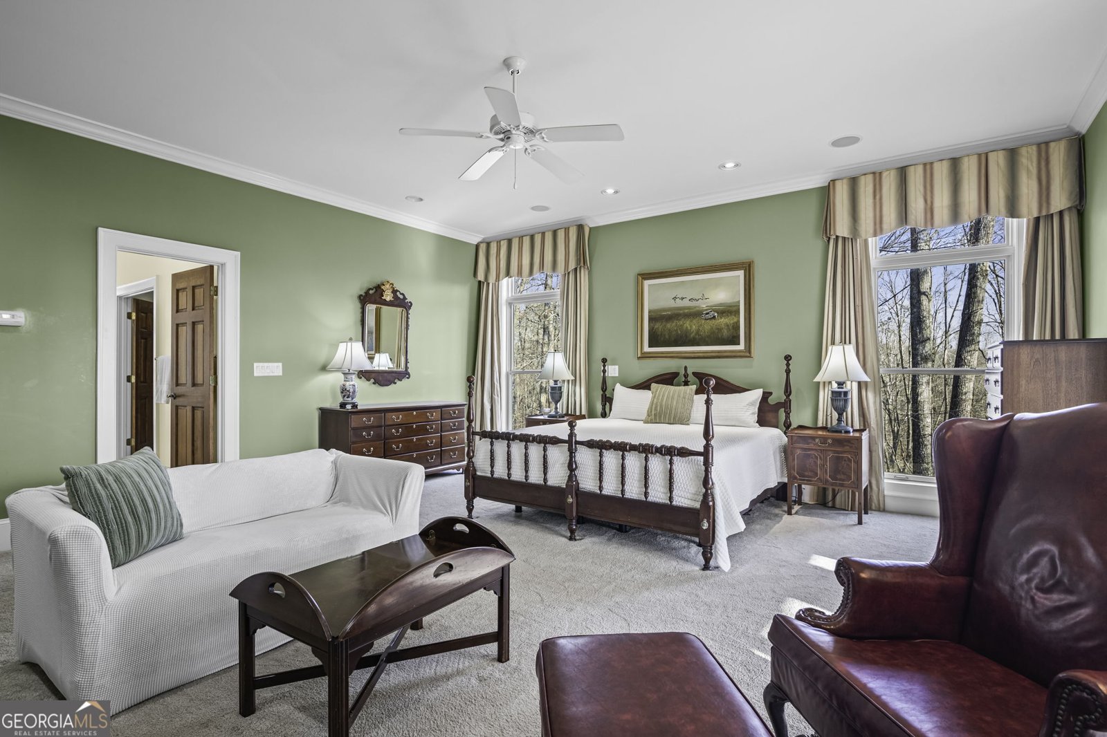 2218 Cross Plains Hulett Road Carrollton - Photo 30