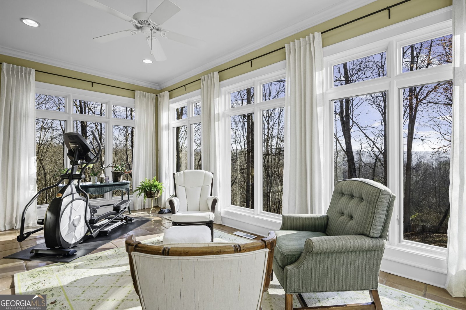 2218 Cross Plains Hulett Road Carrollton - Photo 31