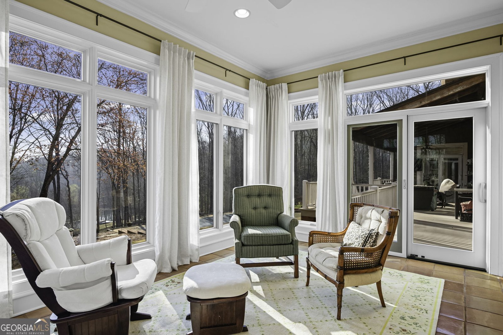 2218 Cross Plains Hulett Road Carrollton - Photo 32