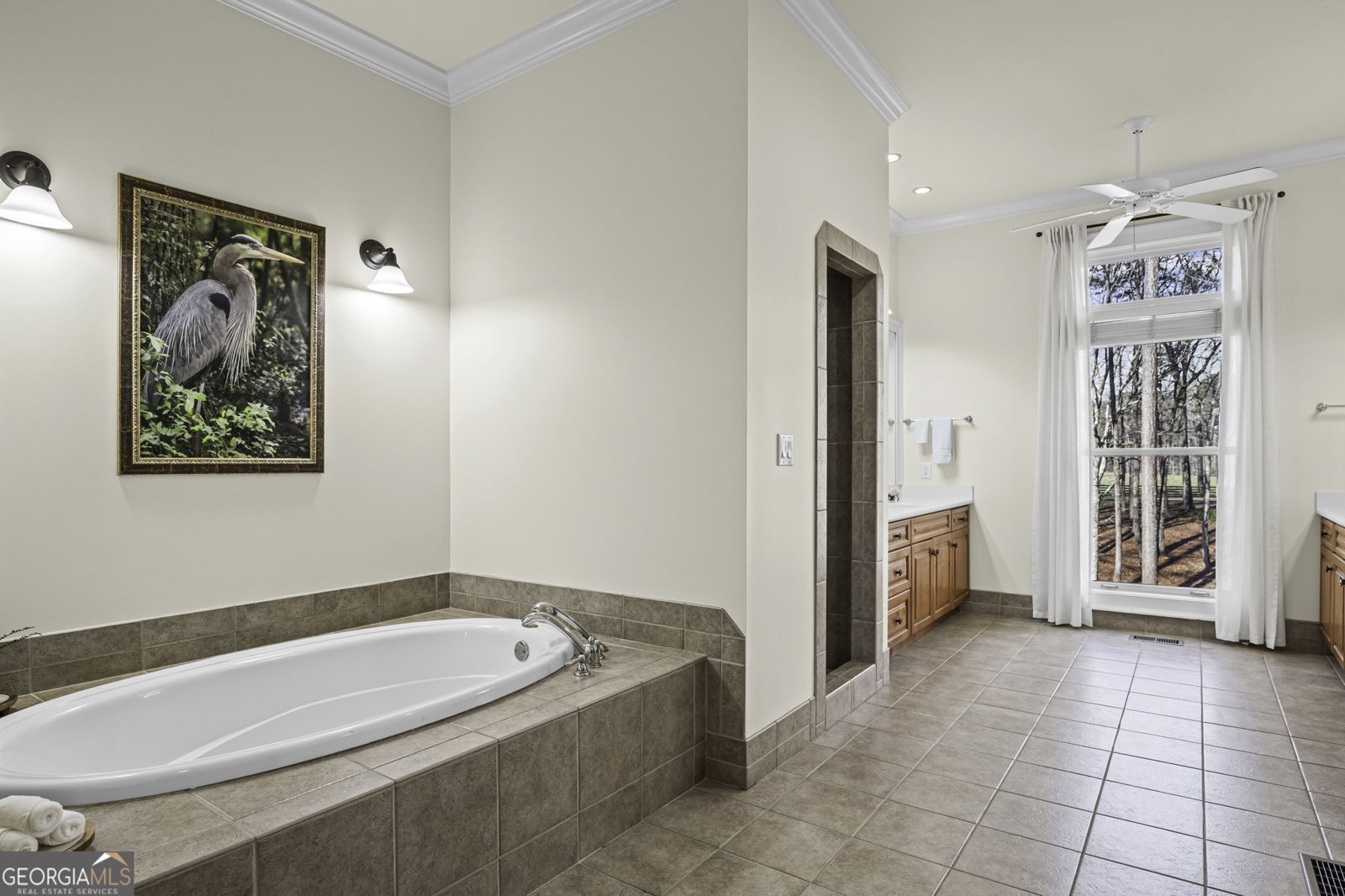 2218 Cross Plains Hulett Road Carrollton - Photo 33