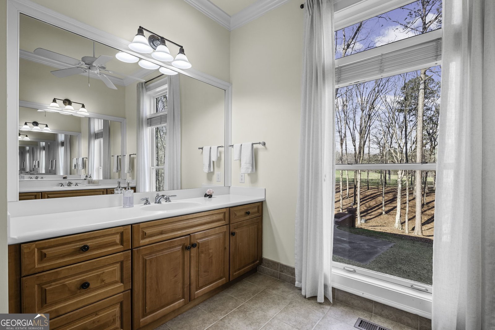 2218 Cross Plains Hulett Road Carrollton - Photo 35