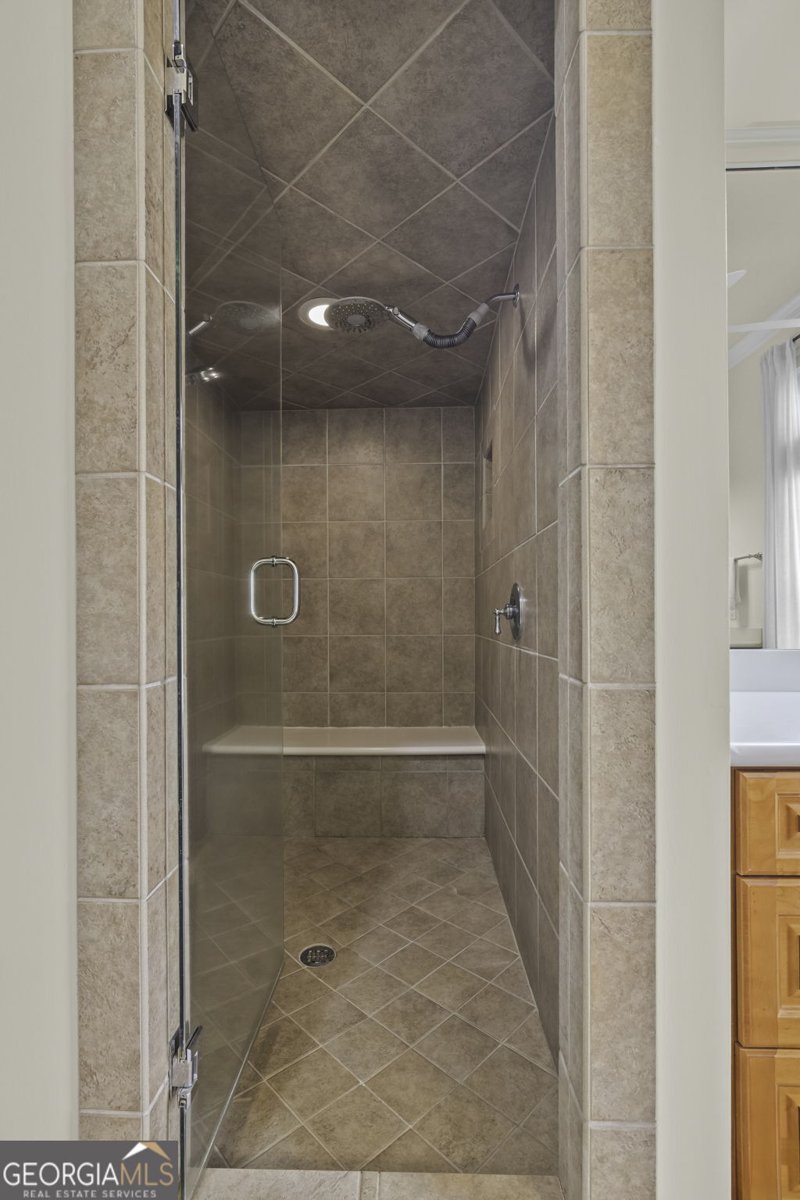 2218 Cross Plains Hulett Road Carrollton - Photo 36