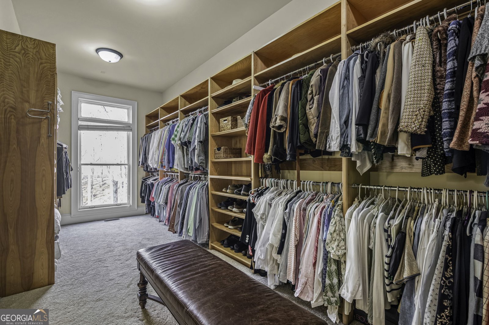 2218 Cross Plains Hulett Road Carrollton - Photo 37