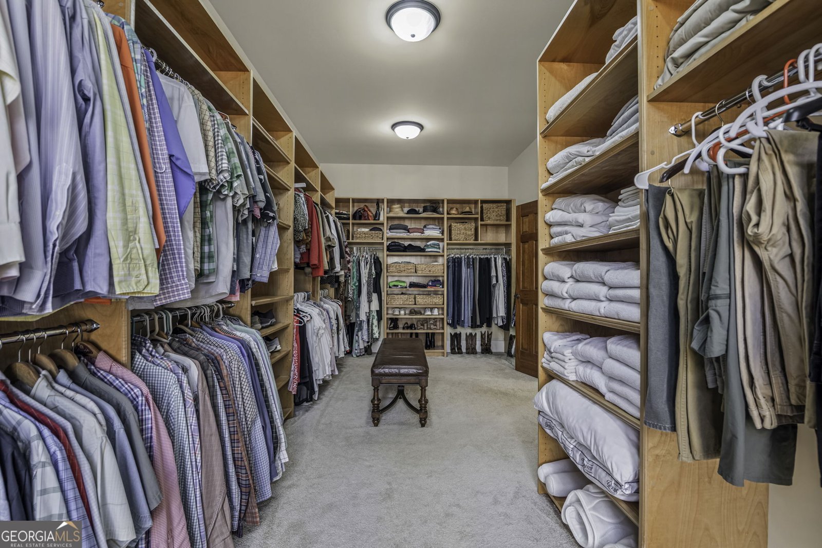 2218 Cross Plains Hulett Road Carrollton - Photo 38