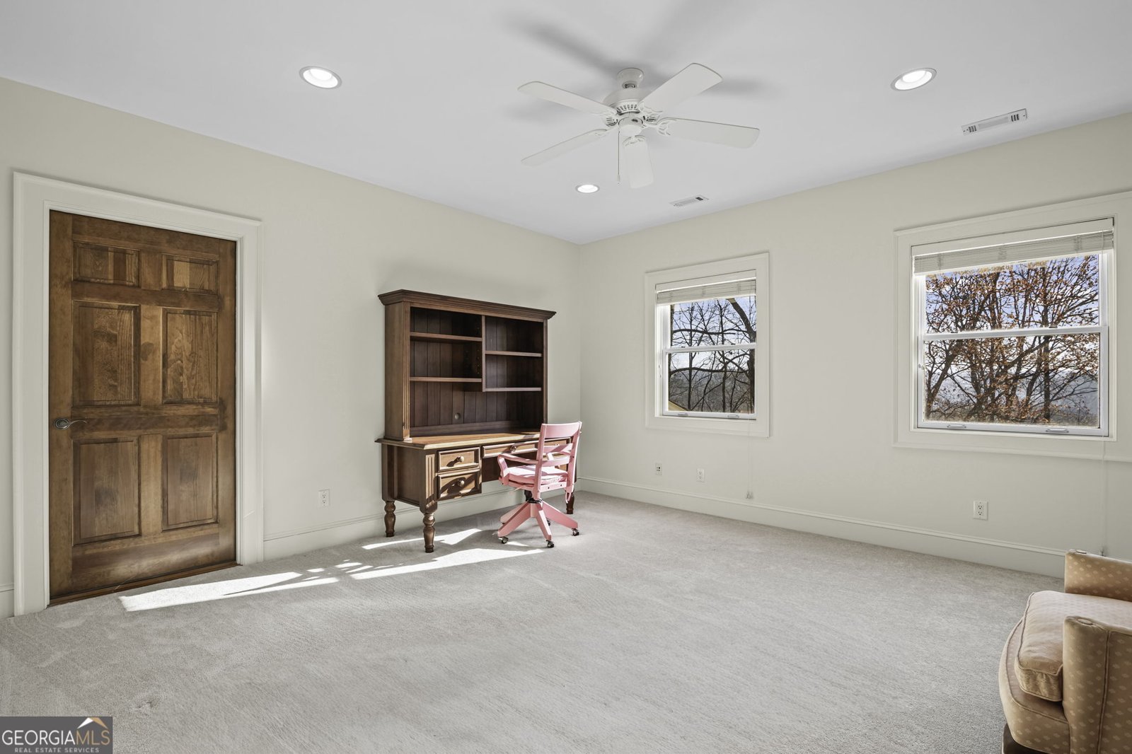 2218 Cross Plains Hulett Road Carrollton - Photo 39