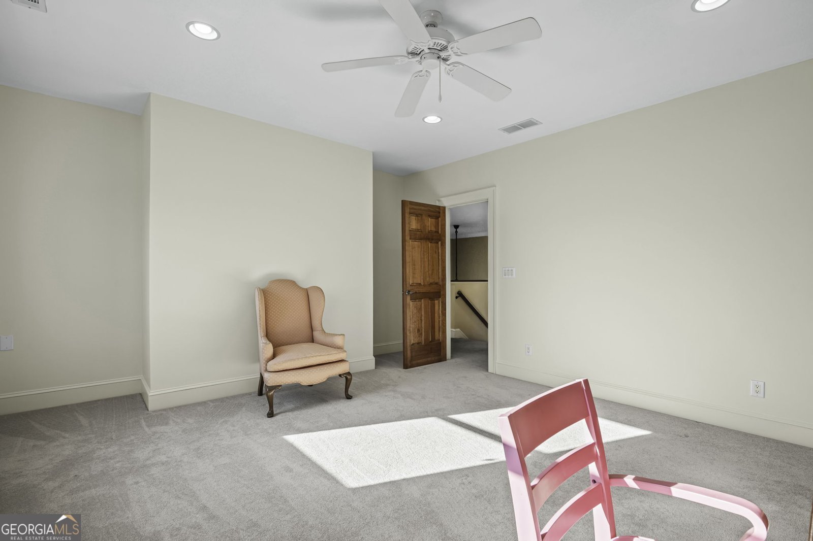 2218 Cross Plains Hulett Road Carrollton - Photo 40