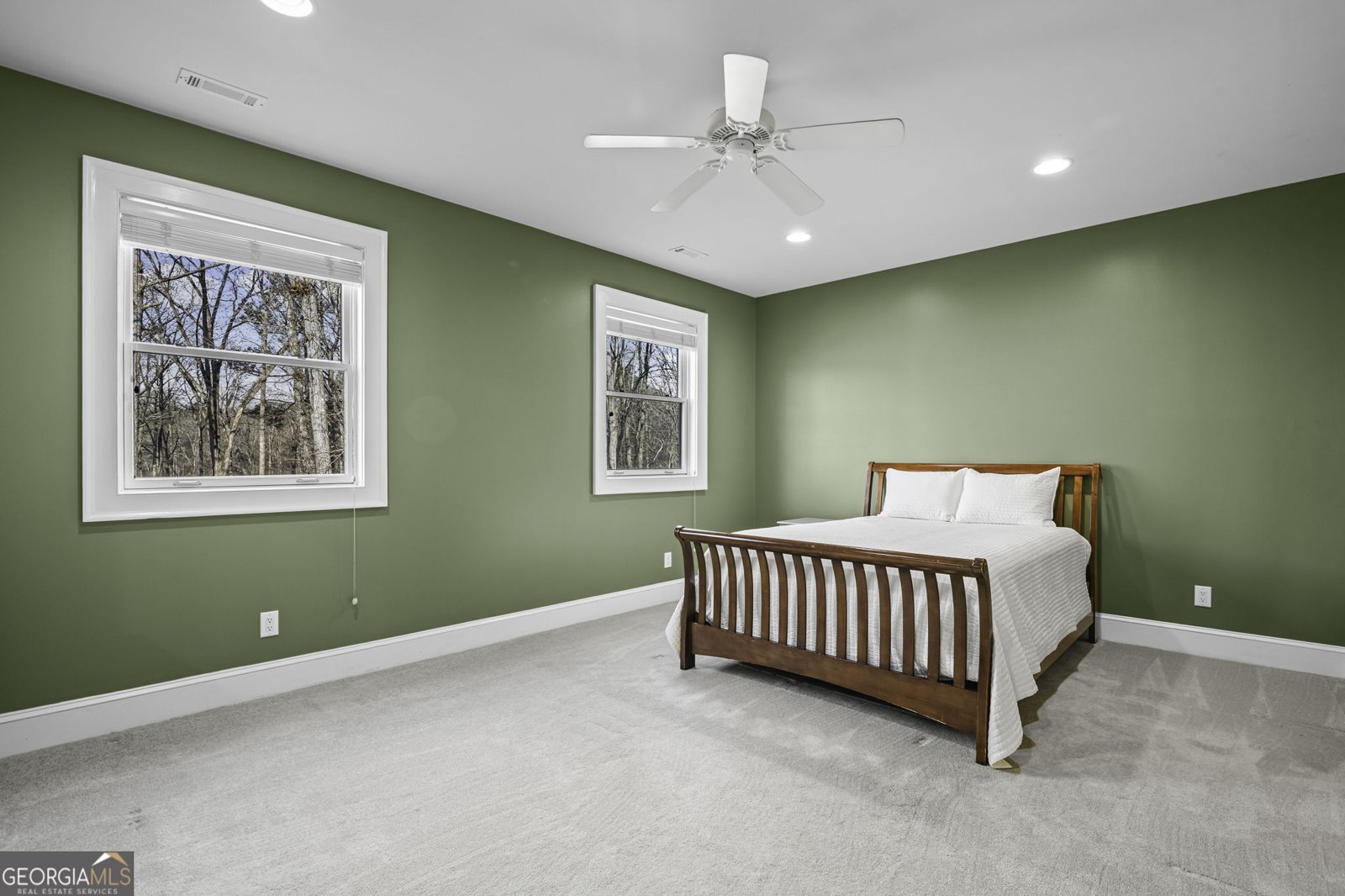 2218 Cross Plains Hulett Road Carrollton - Photo 41