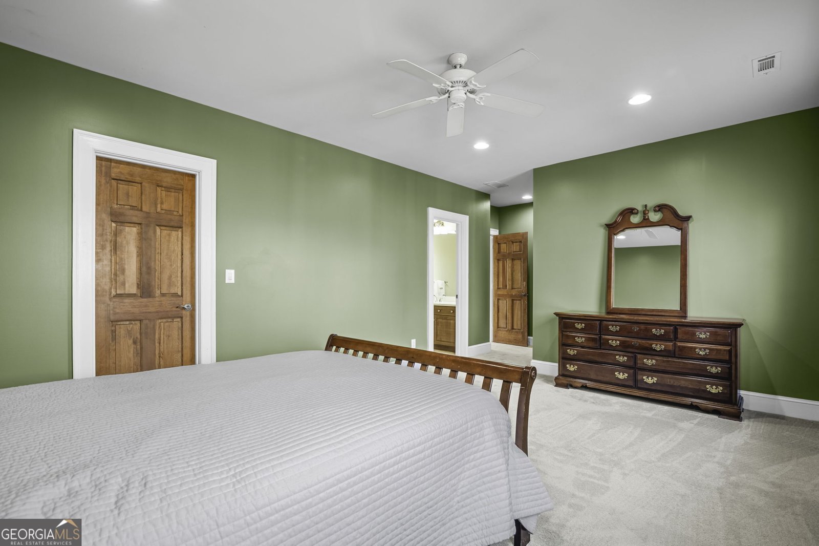 2218 Cross Plains Hulett Road Carrollton - Photo 42