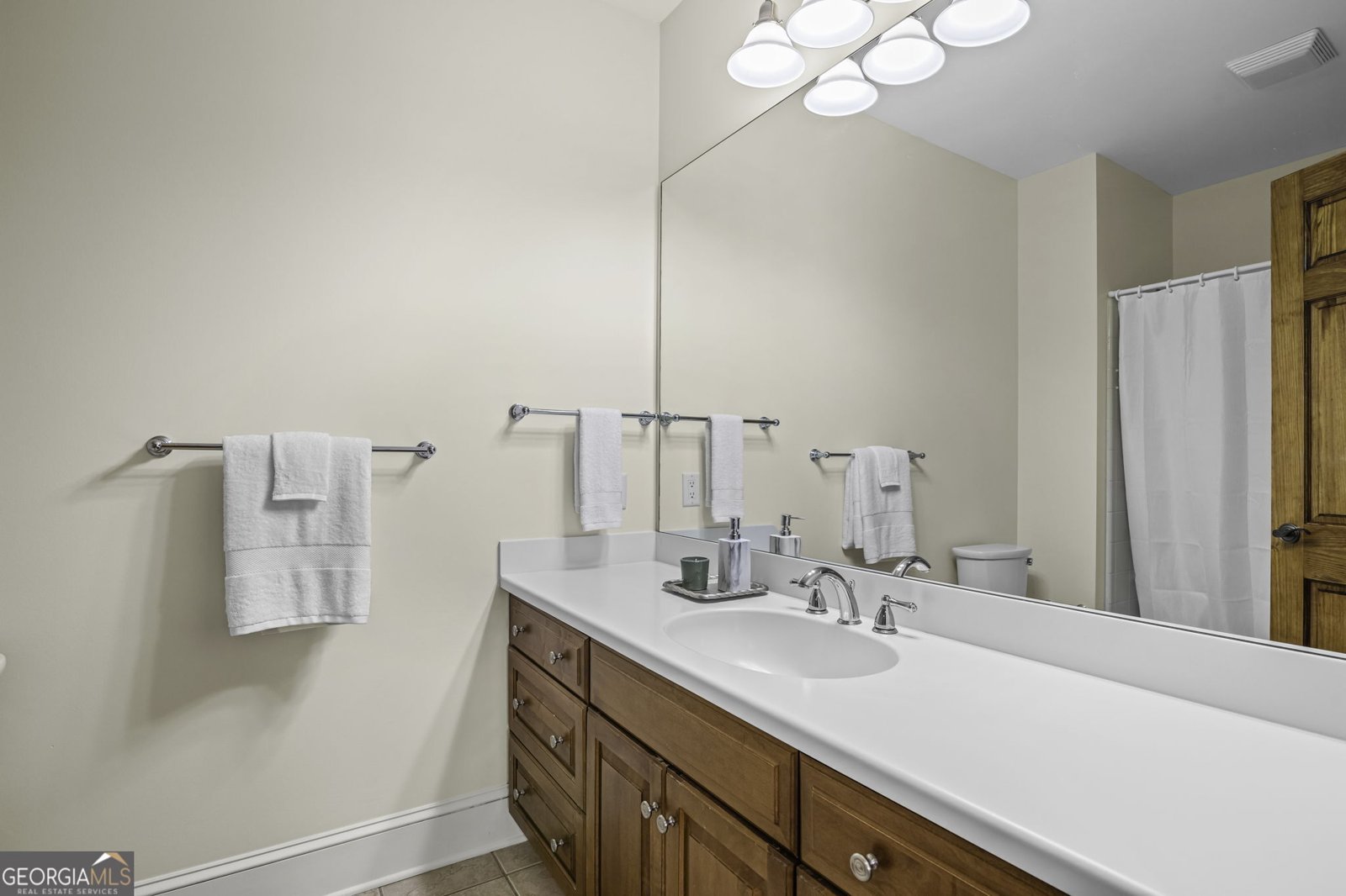 2218 Cross Plains Hulett Road Carrollton - Photo 43