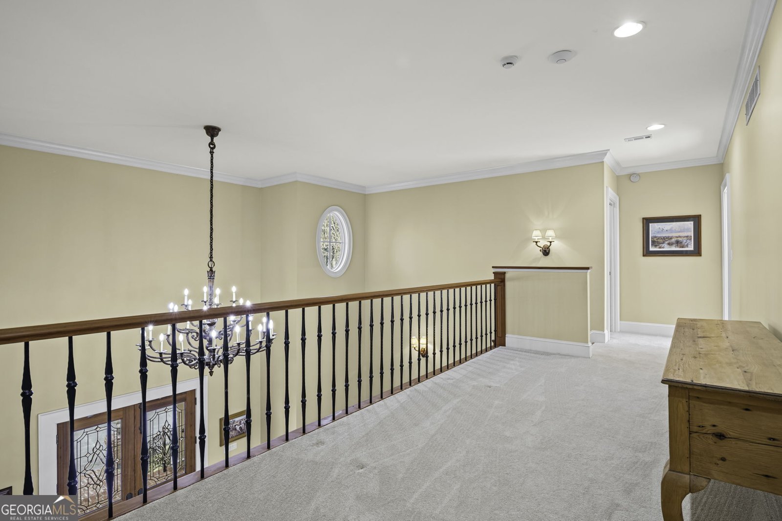 2218 Cross Plains Hulett Road Carrollton - Photo 44