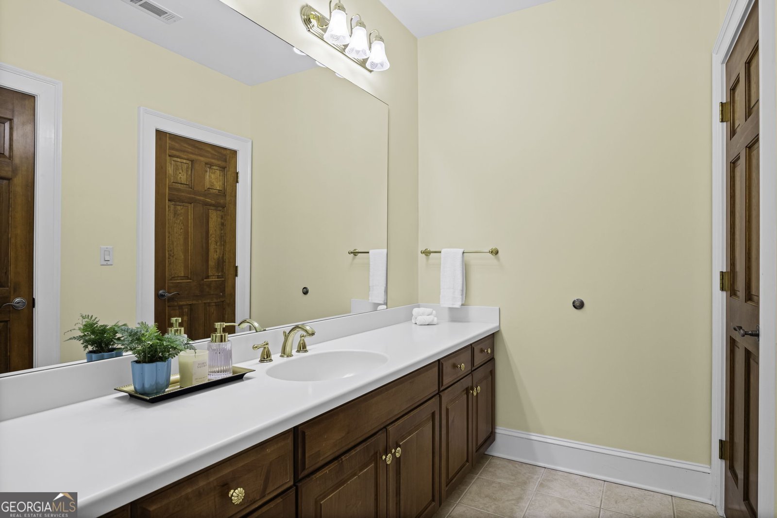 2218 Cross Plains Hulett Road Carrollton - Photo 45