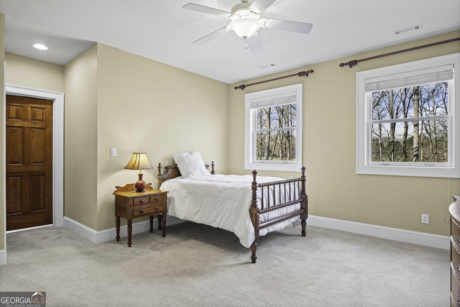 2218 Cross Plains Hulett Road Carrollton - Photo 47