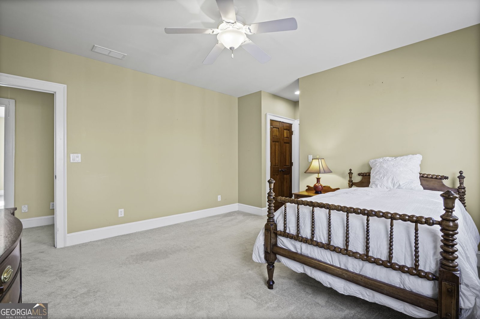 2218 Cross Plains Hulett Road Carrollton - Photo 48