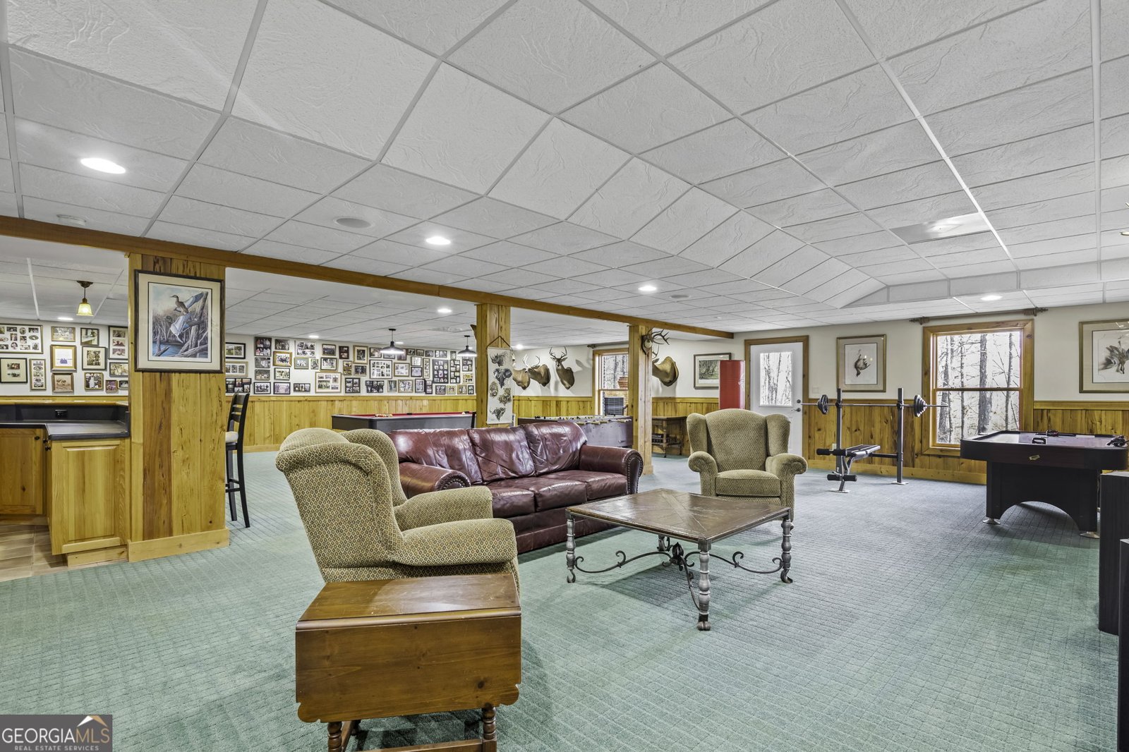 2218 Cross Plains Hulett Road Carrollton - Photo 49