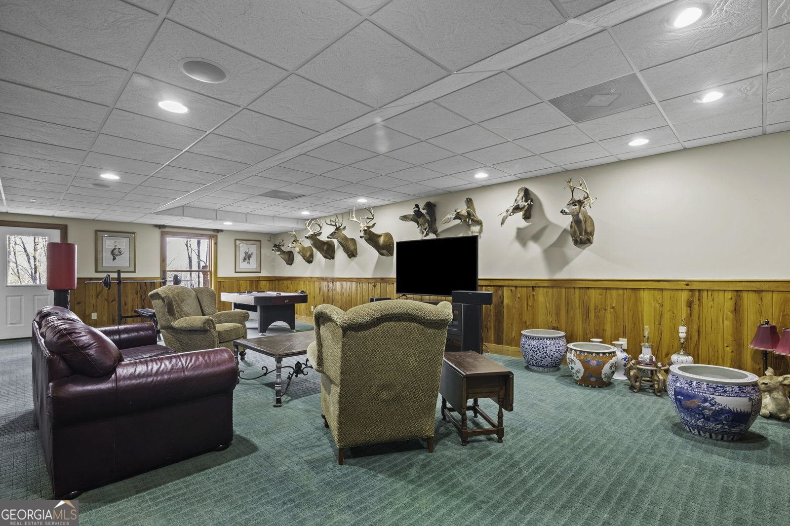 2218 Cross Plains Hulett Road Carrollton - Photo 51