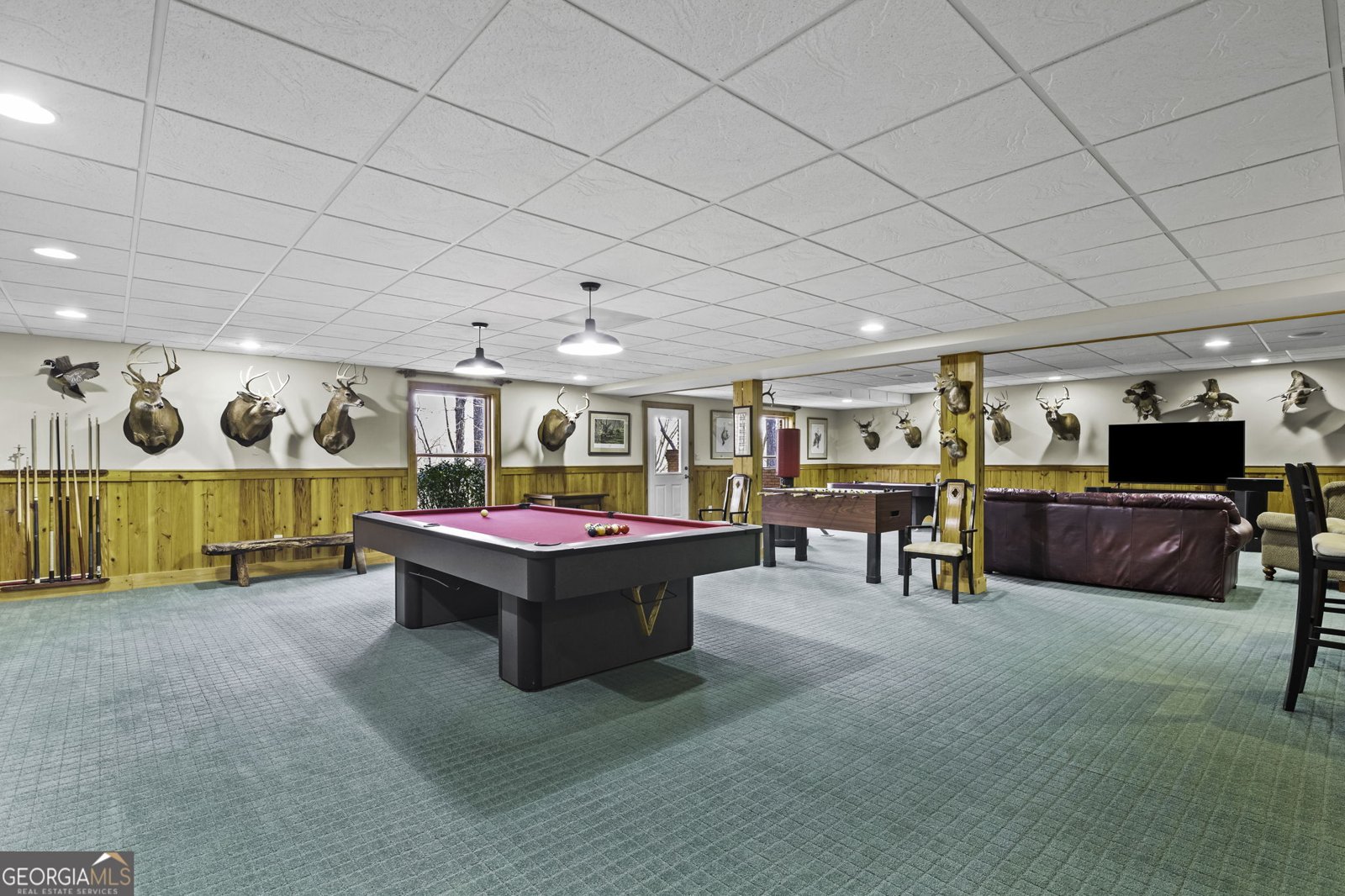 2218 Cross Plains Hulett Road Carrollton - Photo 52