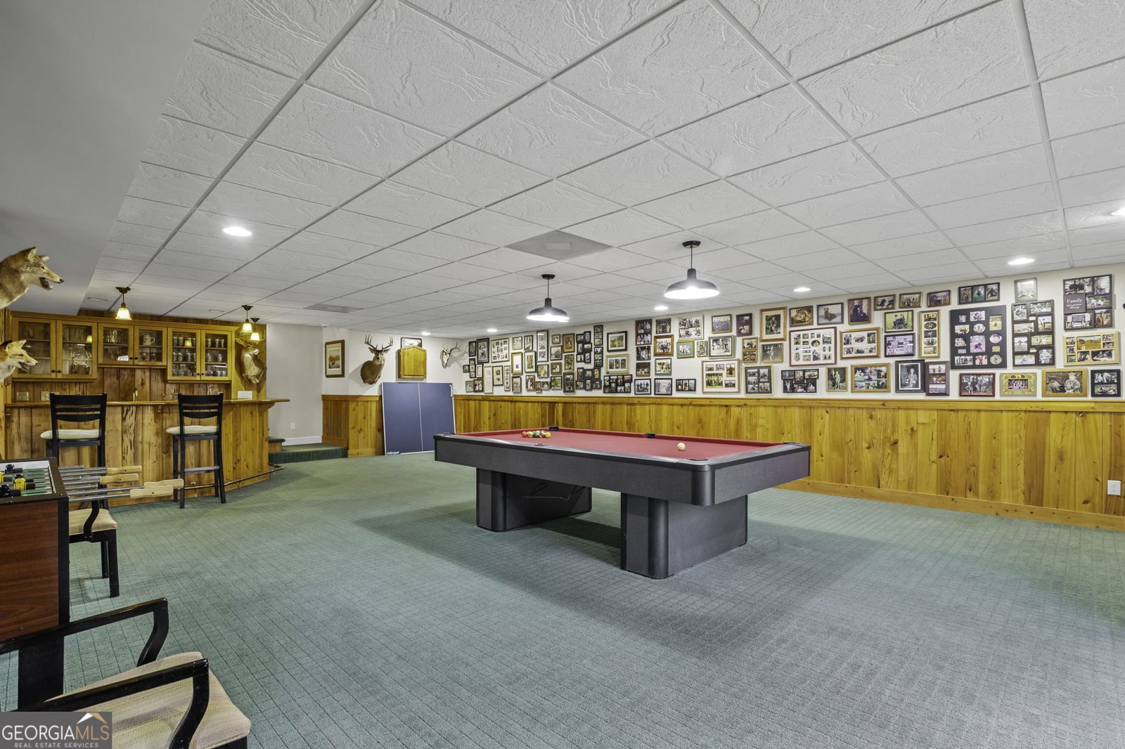 2218 Cross Plains Hulett Road Carrollton - Photo 53