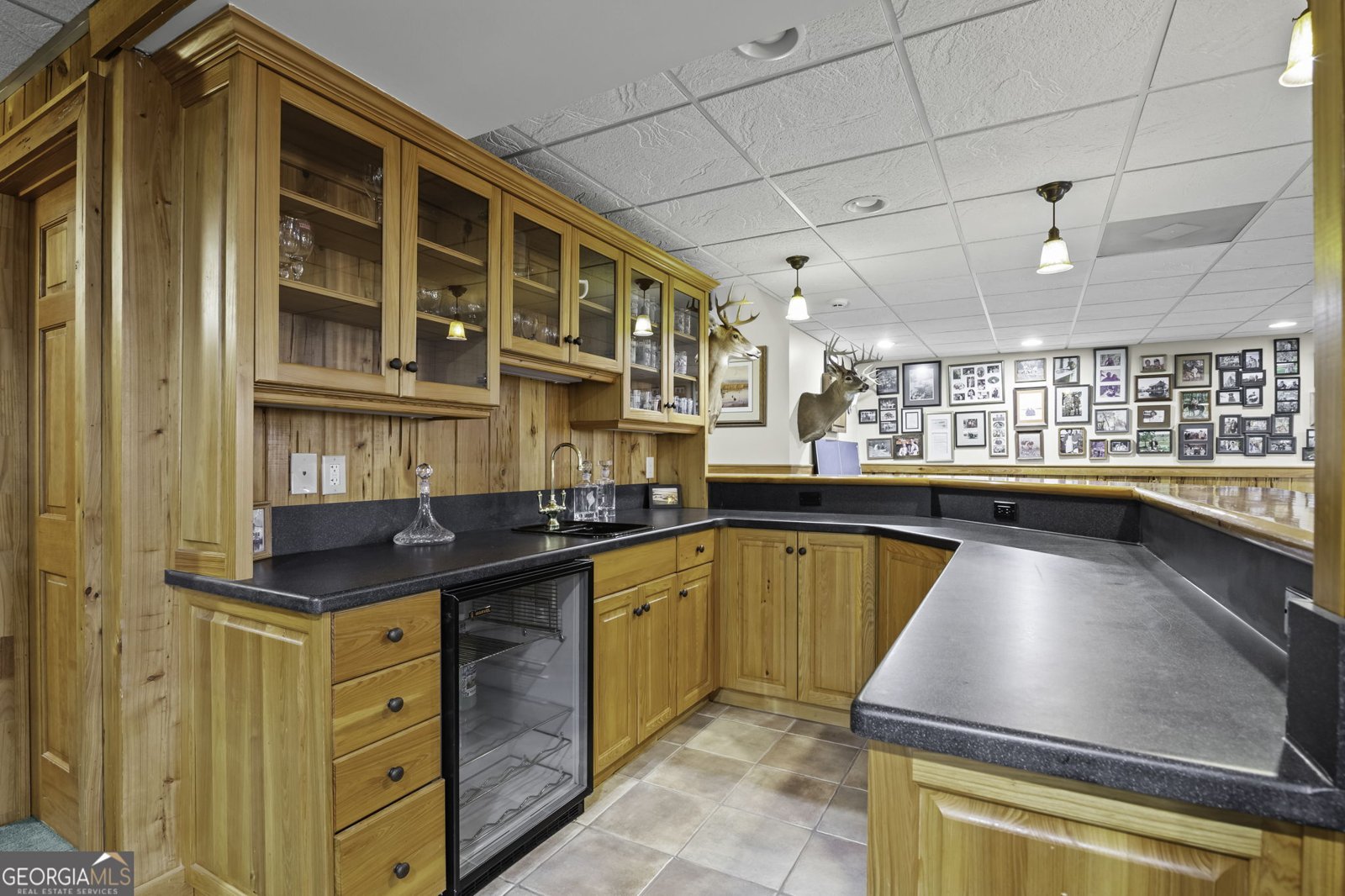 2218 Cross Plains Hulett Road Carrollton - Photo 55