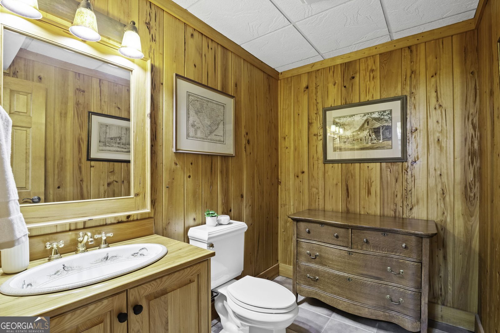 2218 Cross Plains Hulett Road Carrollton - Photo 56