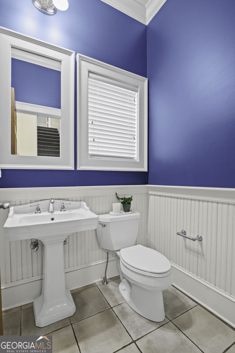 2218 Cross Plains Hulett Road Carrollton - Photo 57