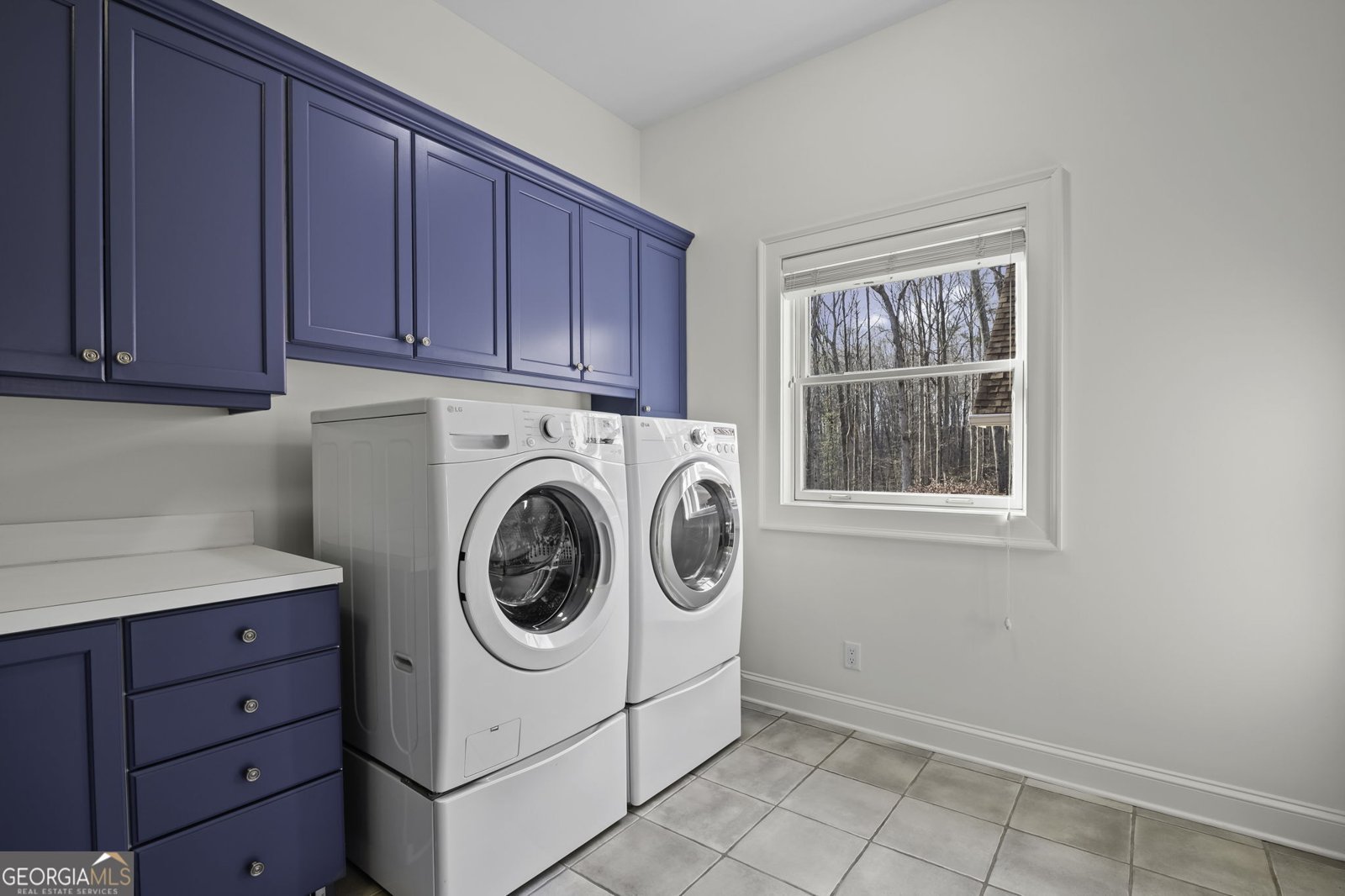 2218 Cross Plains Hulett Road Carrollton - Photo 58