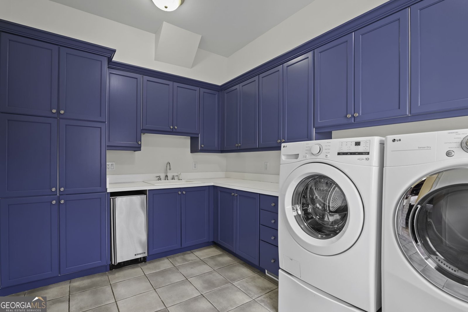 2218 Cross Plains Hulett Road Carrollton - Photo 59