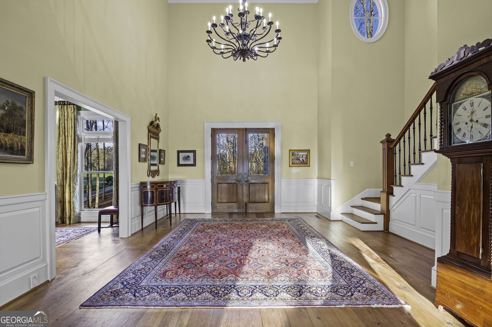 2218 Cross Plains Hulett Road Carrollton - Photo 6