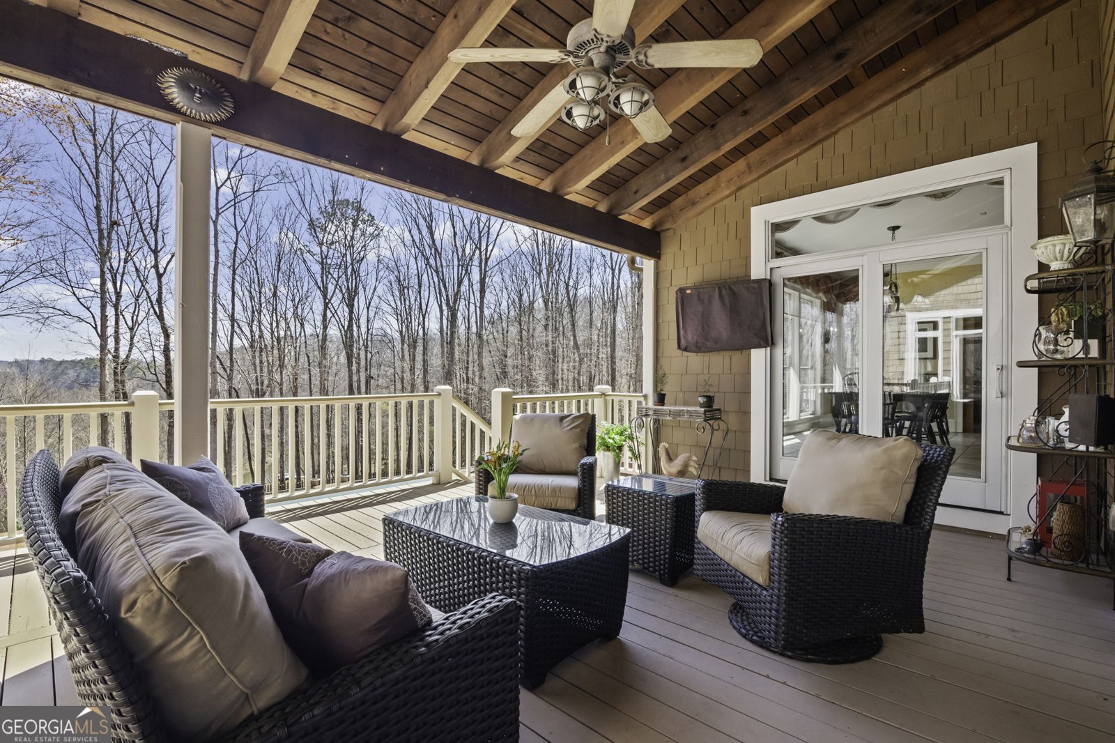 2218 Cross Plains Hulett Road Carrollton - Photo 60