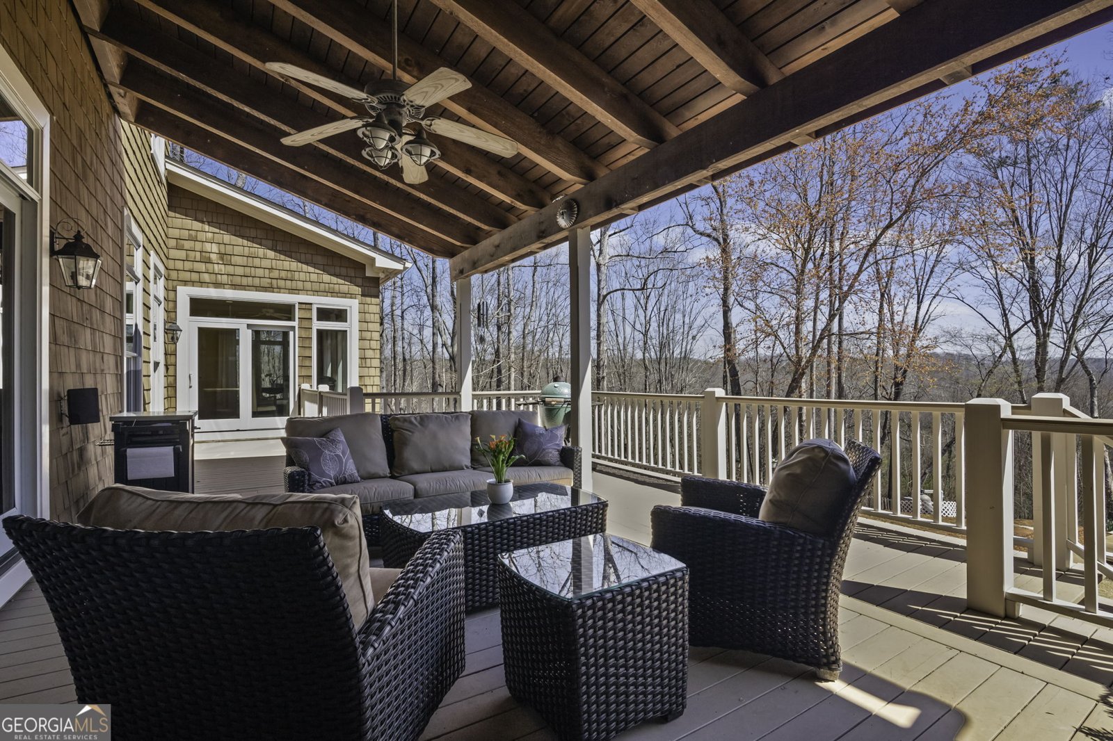 2218 Cross Plains Hulett Road Carrollton - Photo 61