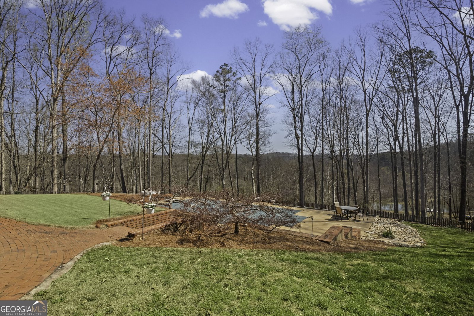 2218 Cross Plains Hulett Road Carrollton - Photo 62