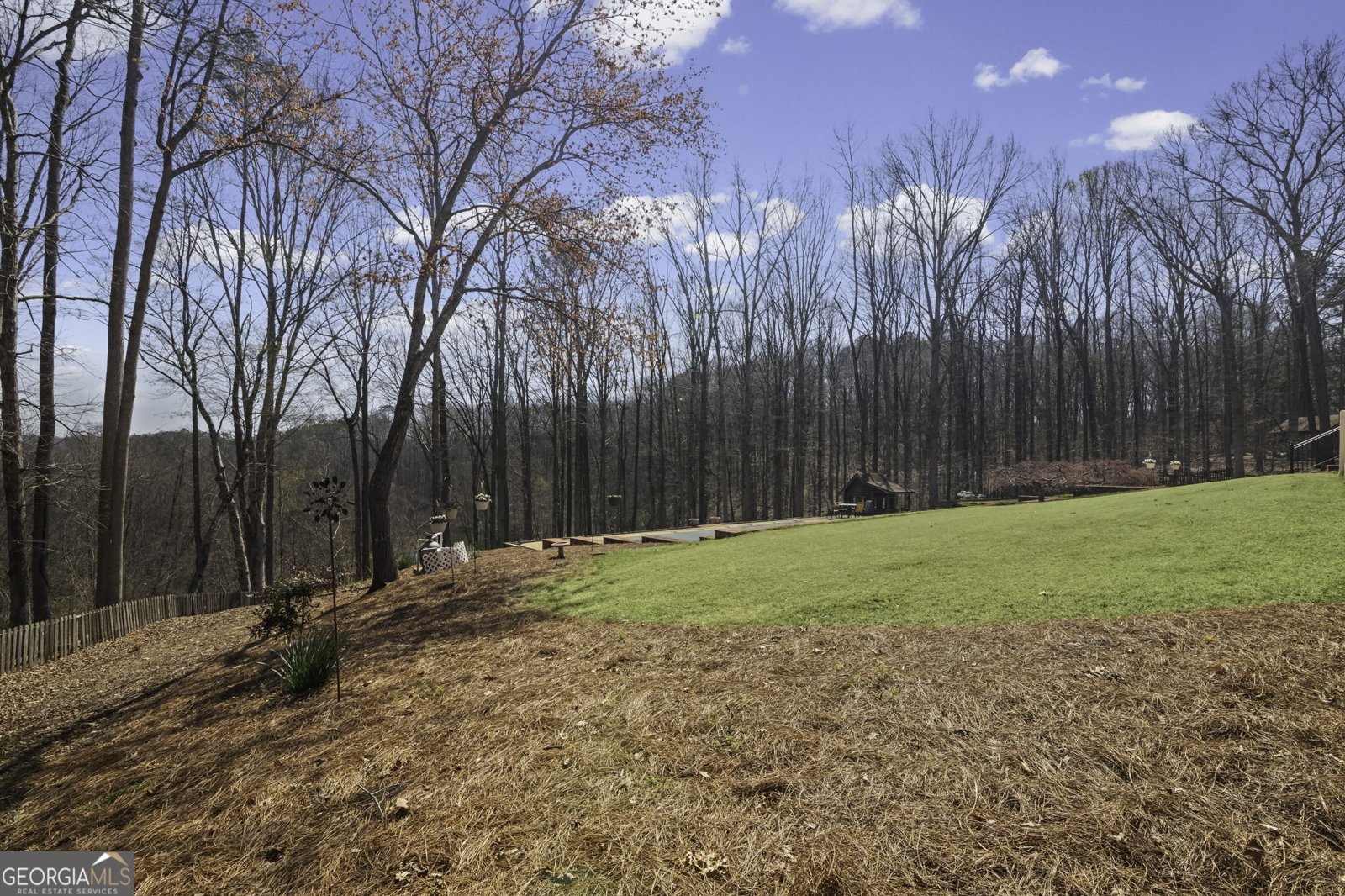 2218 Cross Plains Hulett Road Carrollton - Photo 63