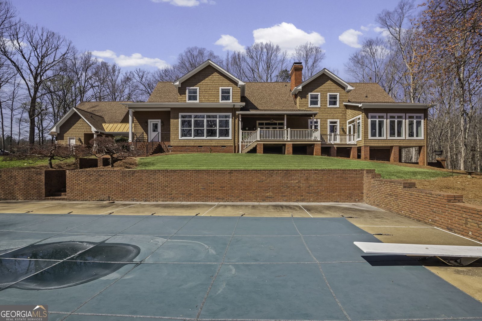 2218 Cross Plains Hulett Road Carrollton - Photo 64