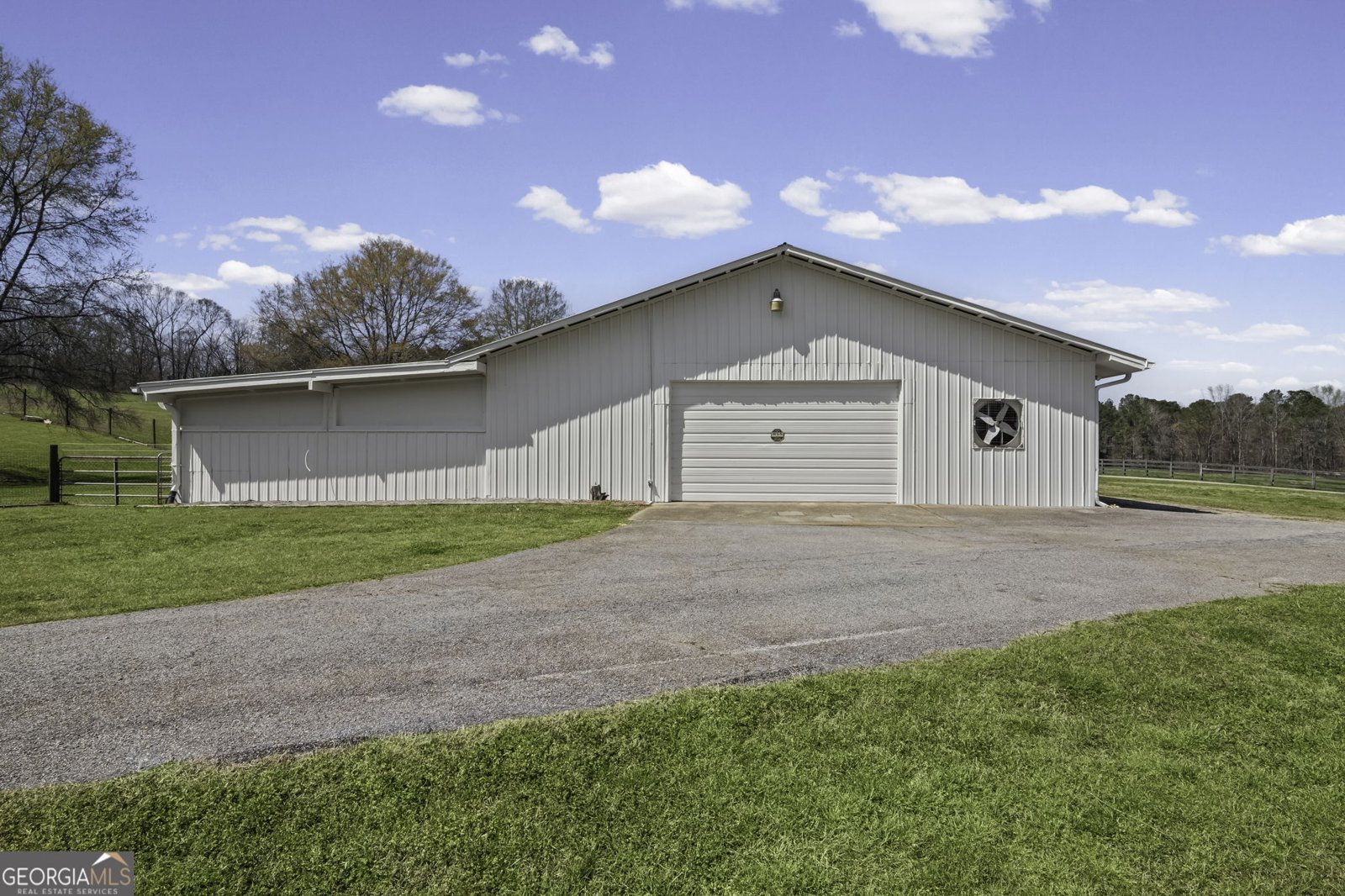 2218 Cross Plains Hulett Road Carrollton - Photo 65