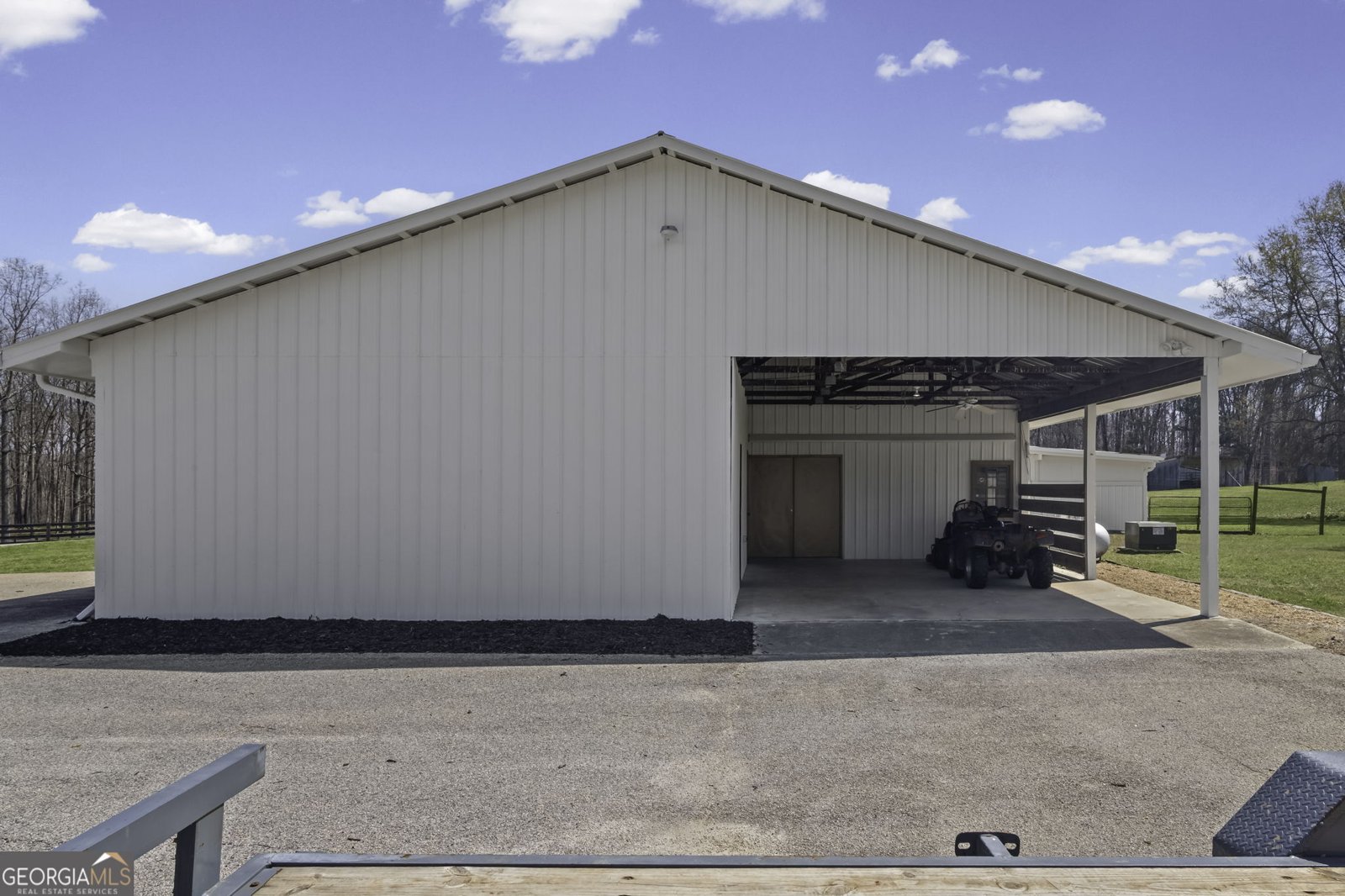 2218 Cross Plains Hulett Road Carrollton - Photo 66