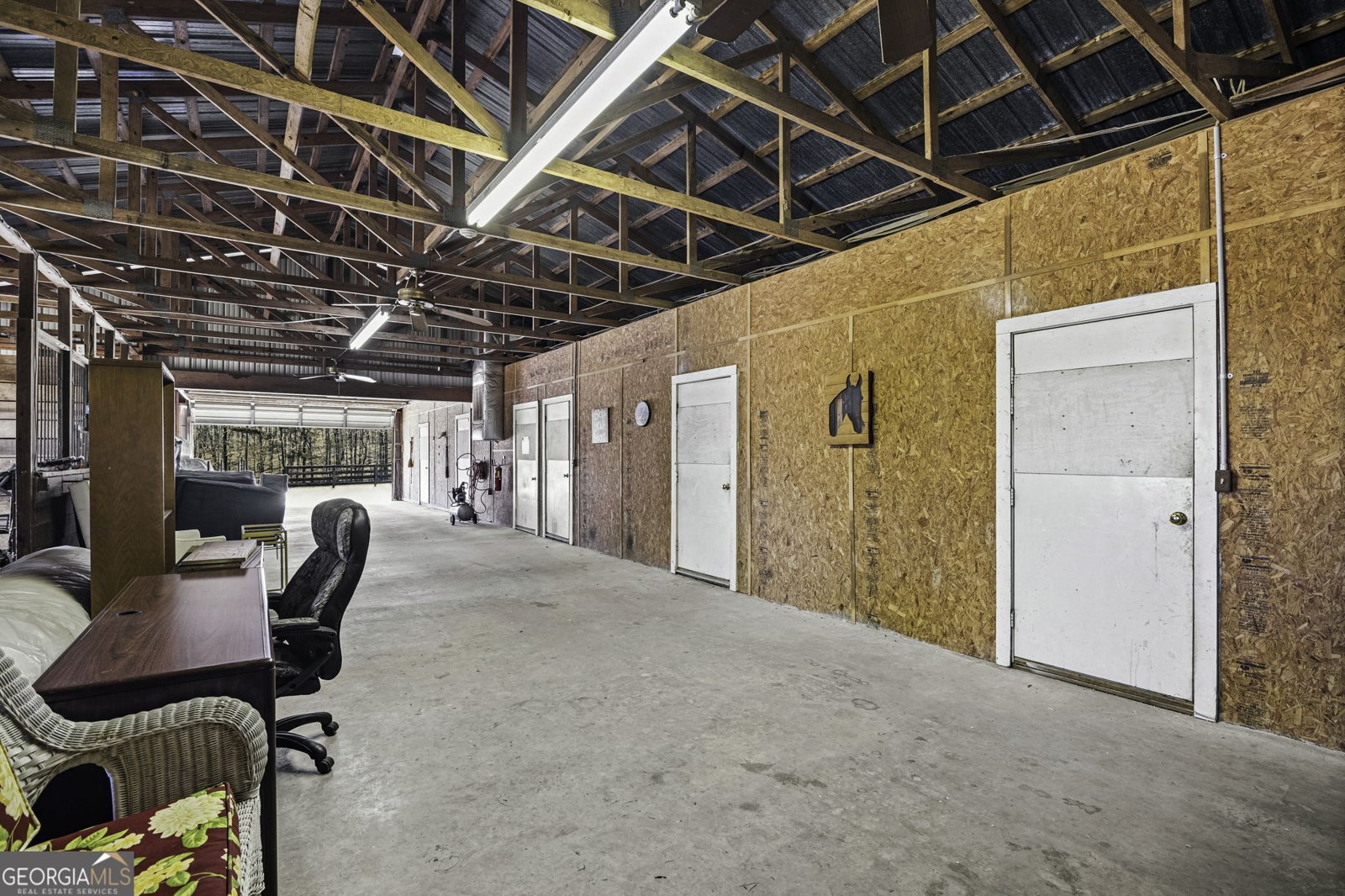 2218 Cross Plains Hulett Road Carrollton - Photo 68