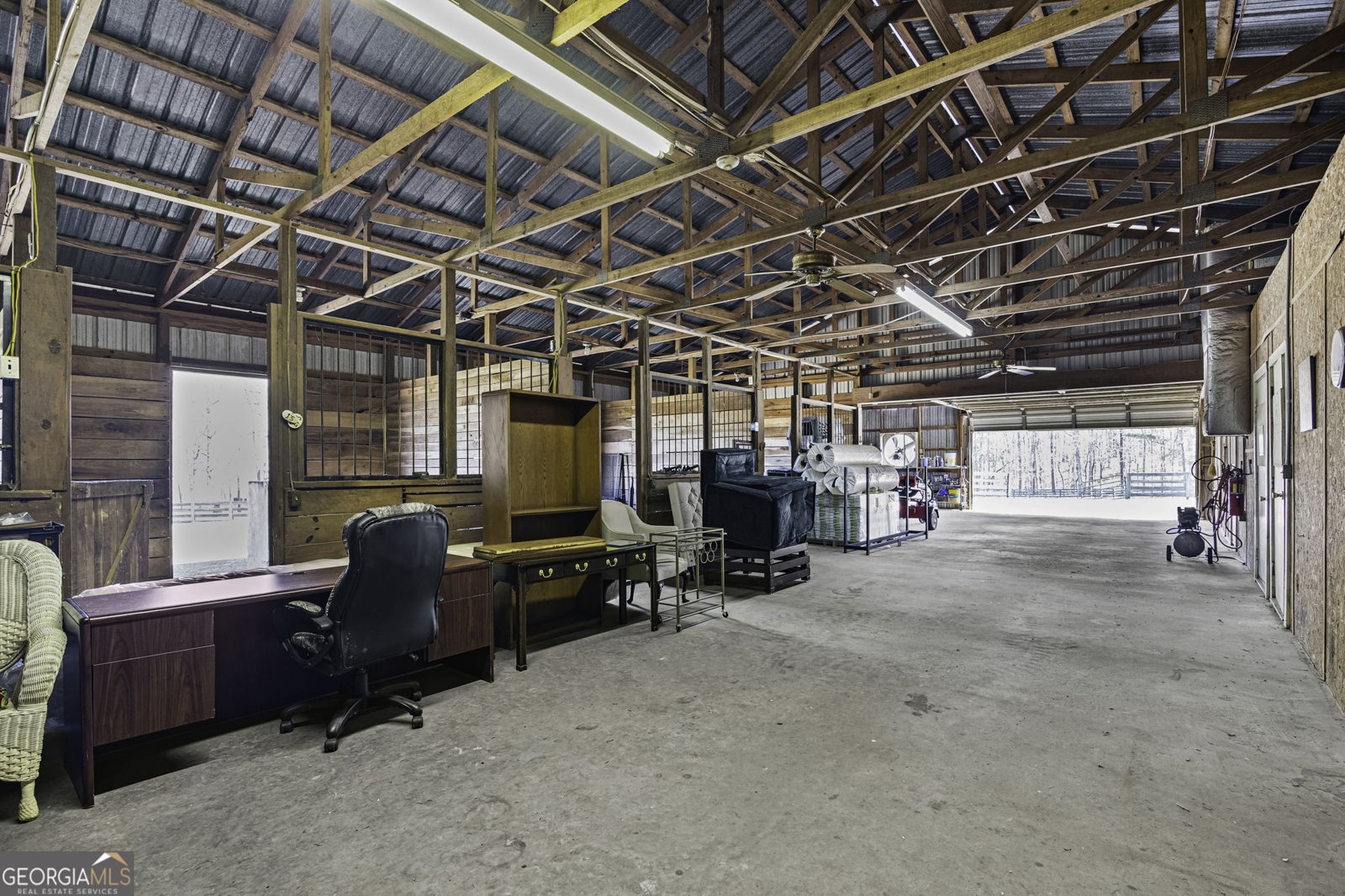 2218 Cross Plains Hulett Road Carrollton - Photo 69