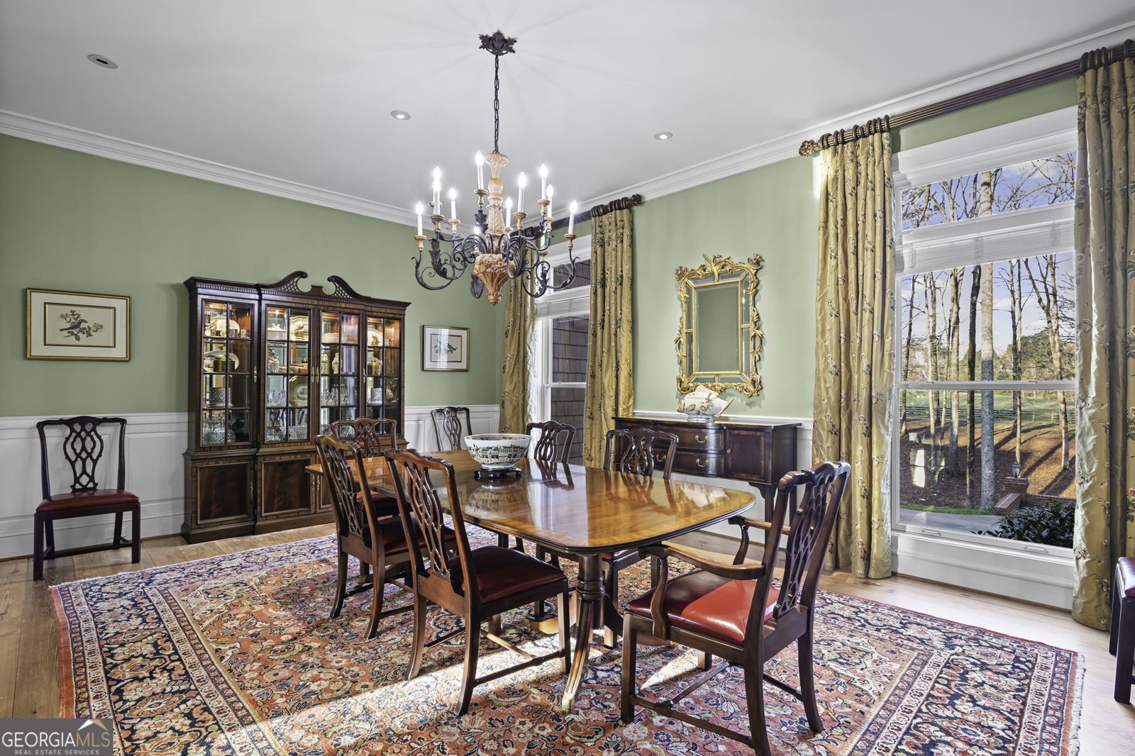 2218 Cross Plains Hulett Road Carrollton - Photo 7